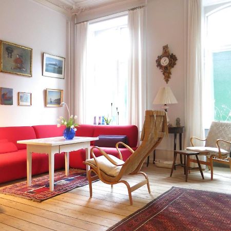 Apartmentincopenhagen Apartment 931 Εξωτερικό φωτογραφία