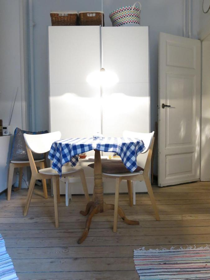 Apartmentincopenhagen Apartment 931 Εξωτερικό φωτογραφία
